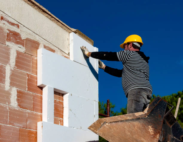 Best Commercial Insulation in Huron, OH
